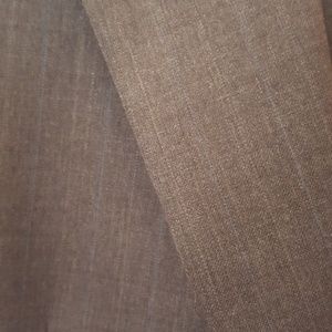 2 Piece Suit